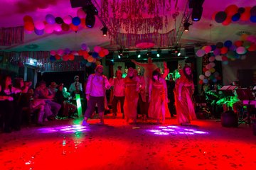 Bild 605 - Latuff Wiemersdorf 2019